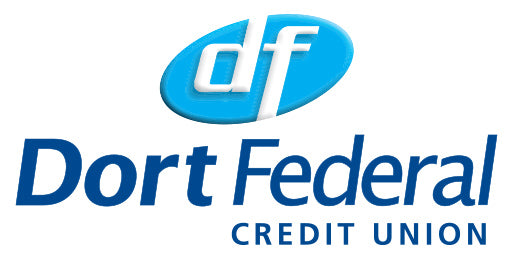 Golf Cart Financing