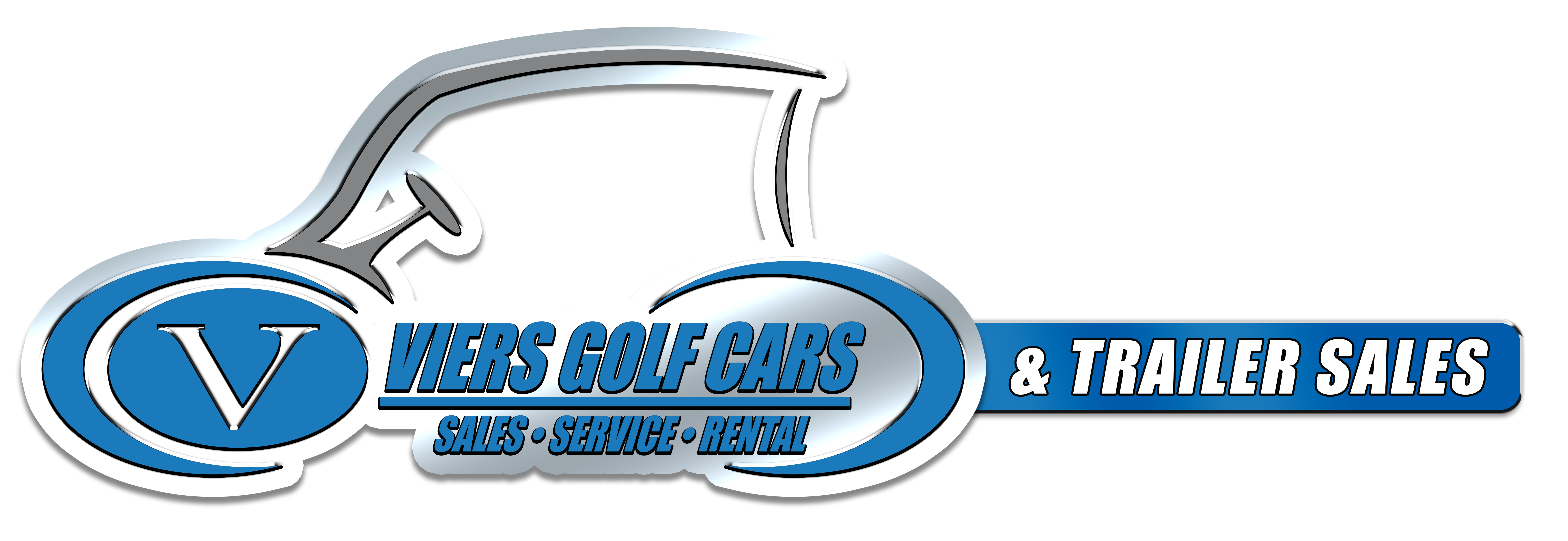 http://www.viersgolfcars.com/cdn/shop/files/Viers_Golf_Cars_Trailer_Sales_Logo_emboss_v2.png?v=1675375675
