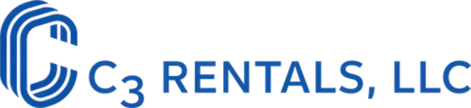 rent to own trailers