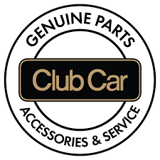 Club Car Authorized Dealer