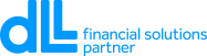 dll financial solutions golf cart financing