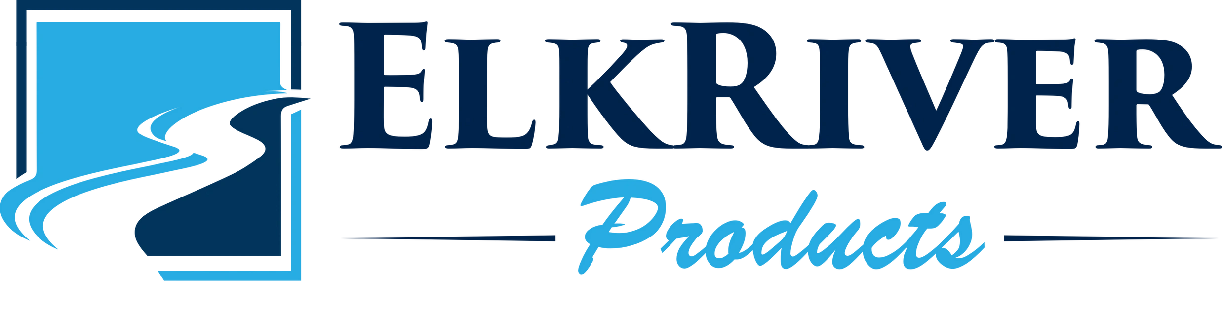 elk river utility, car hauler, equipment trailers.