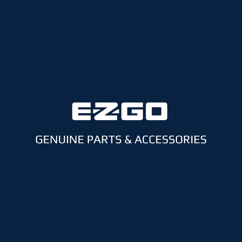 E-Z-GO Accessories
