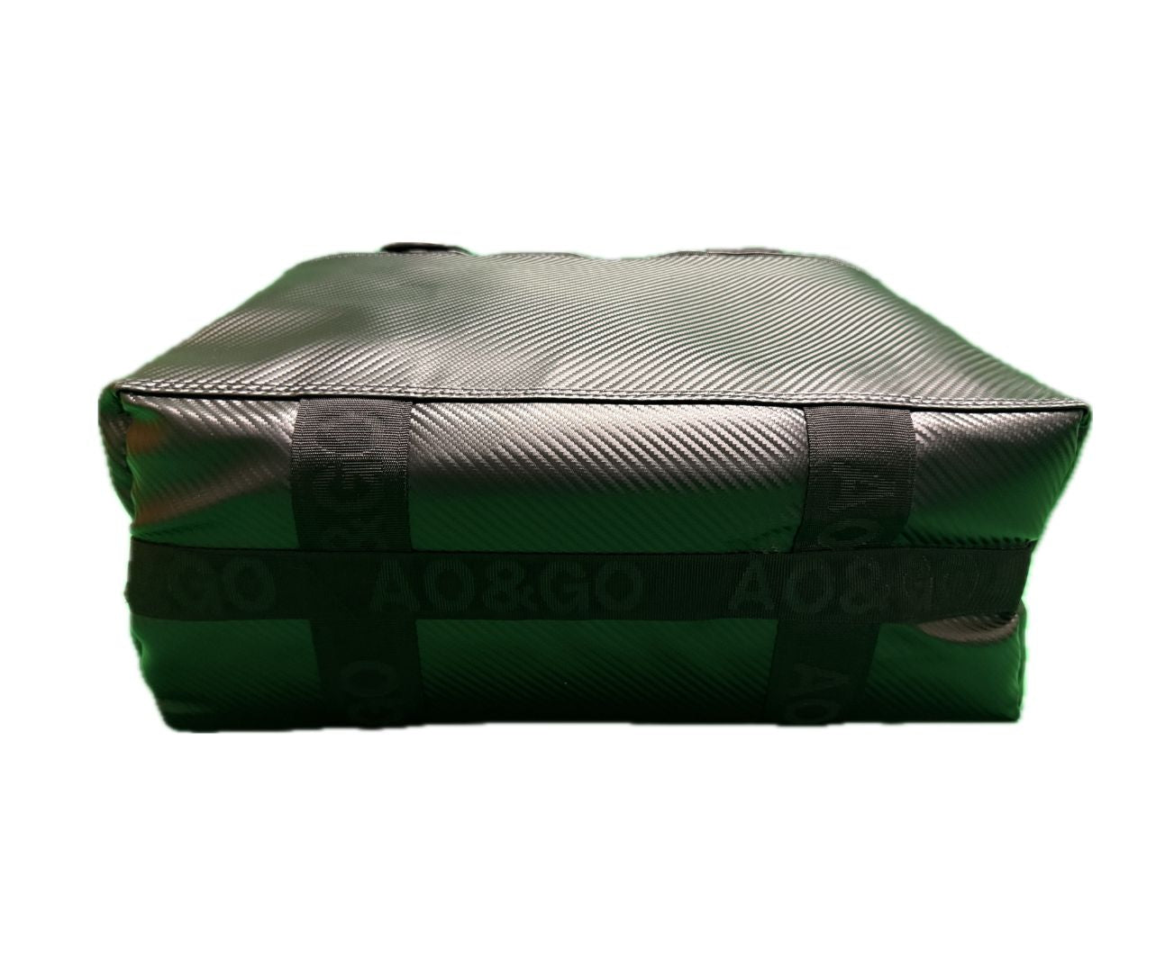 Soft-Sided Cooler Bag with Club Car Logo