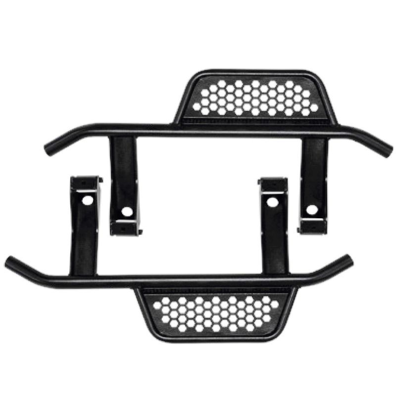 RXV Nerf Bar Kit