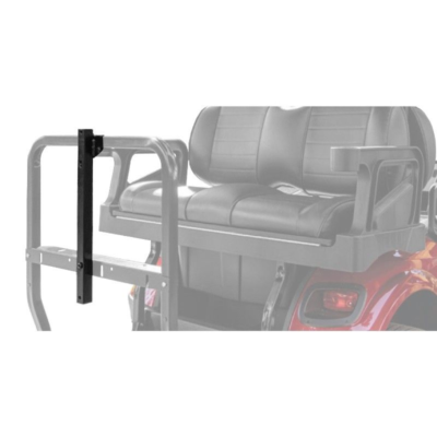 Accessory Mounting Bracket for RFS Pro Rear Seat Kit