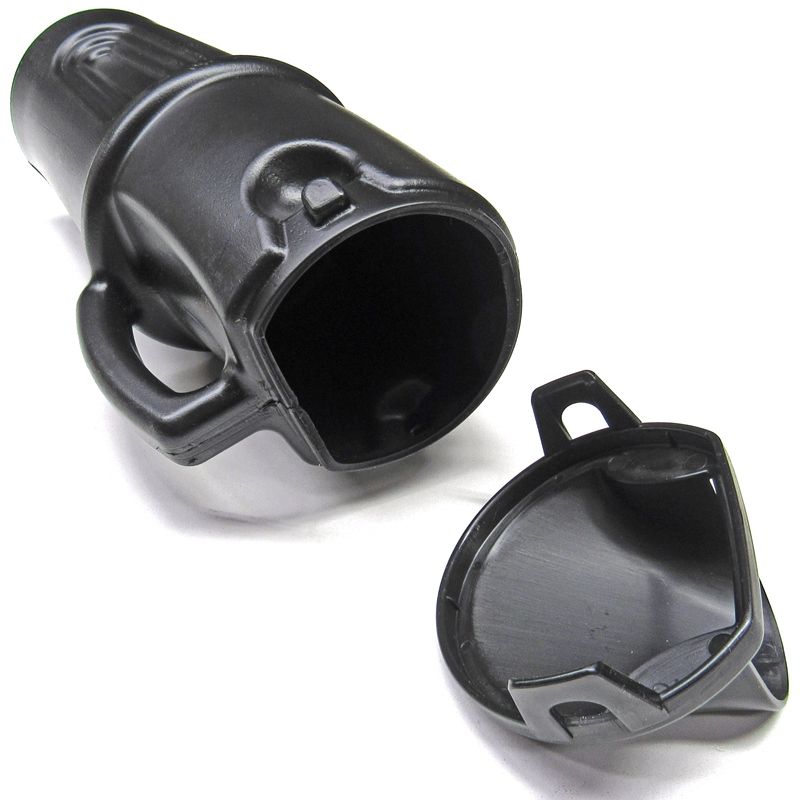 E-Z-GO Quick Sand Bottle Kit