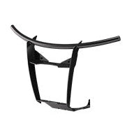 E-Z-GO Brush Guard Kit (Black)