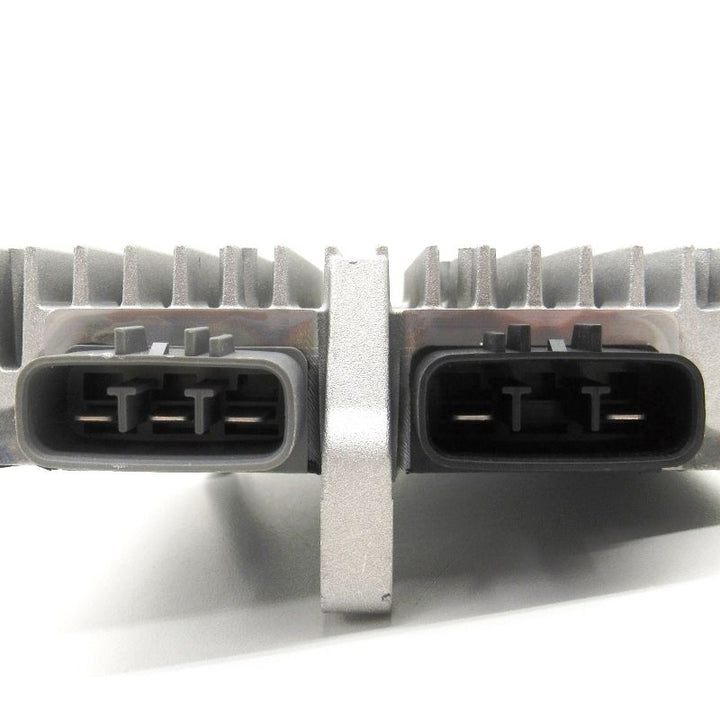 E-Z-GO Integrated Starter/Generator (ISG) Controller – Viers Golf Cars