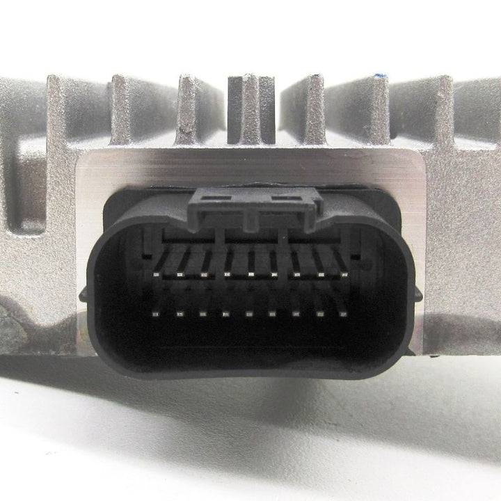 Isg Controller E-Z-GO Integrated Starter/Generator (ISG) Controller – Viers Golf Cars