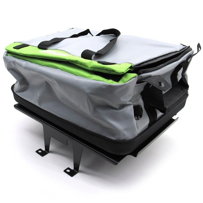 E-Z-GO RXV ELiTE Insider Bag Kit - 2.2 Single Pack