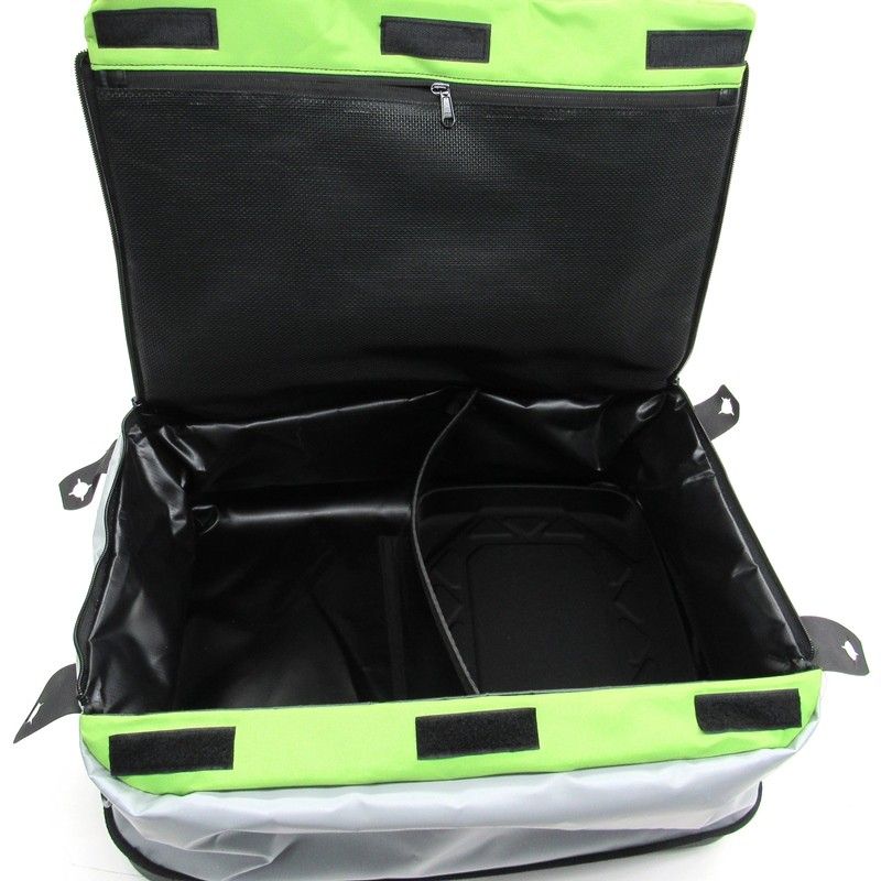 E-Z-GO RXV ELiTE Insider Bag Kit - 2.2 Single Pack
