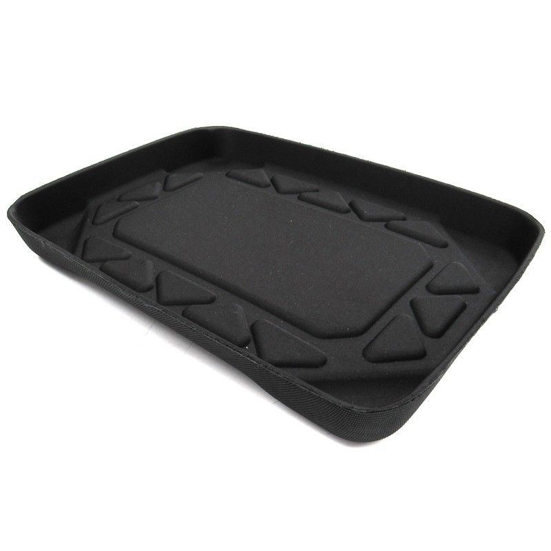 E-Z-GO RXV ELiTE Insider Bag Kit - 2.2 Single Pack