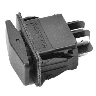 Forward Reverse Switch