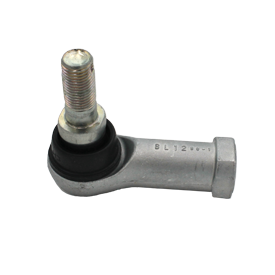 Tie-Rod End Right Hand