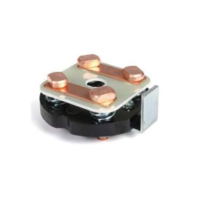 FNR Switch Cam