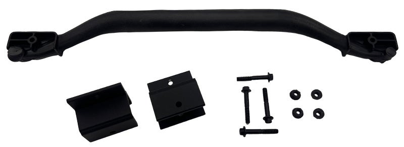 Club Car Grab Handle