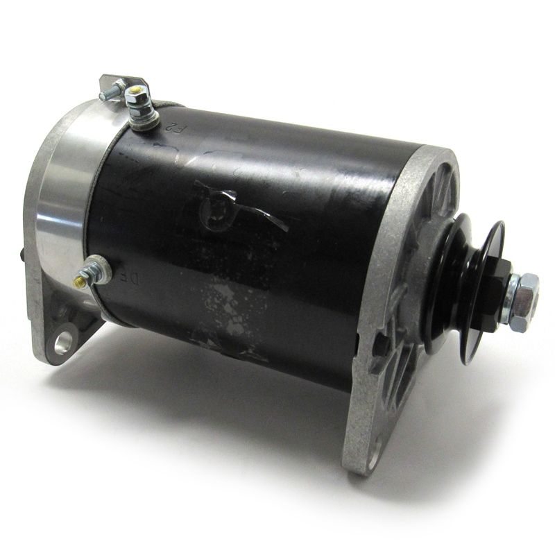 E-Z-GO Starter Generator