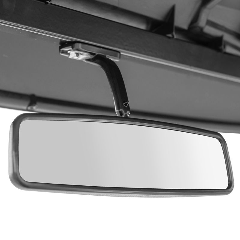 Valor Rear-View Mirror