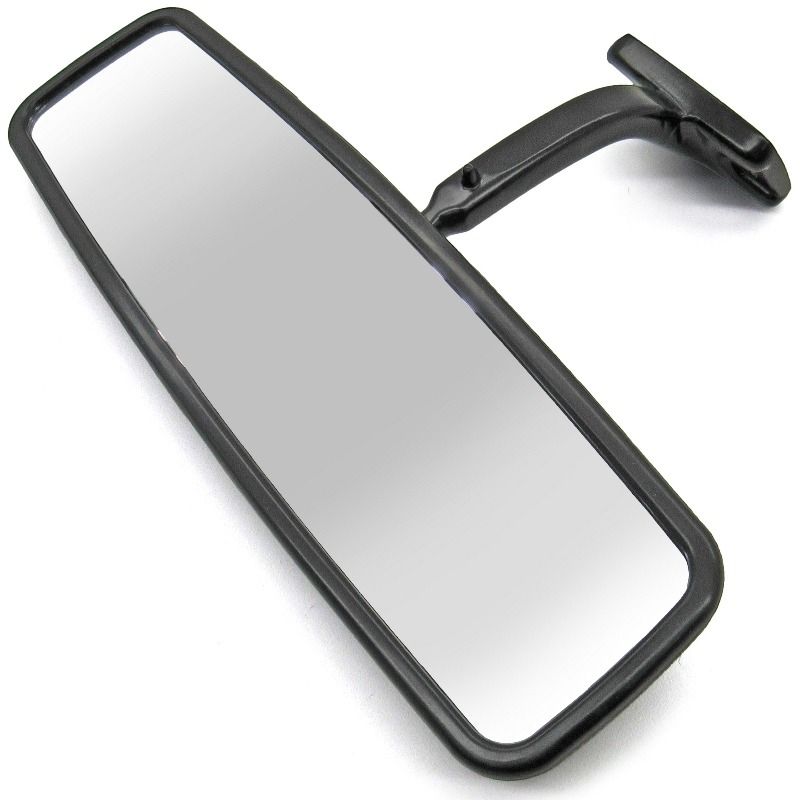 Valor Rear-View Mirror