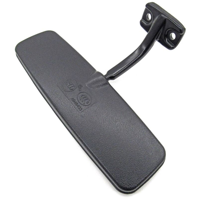 Valor Rear-View Mirror