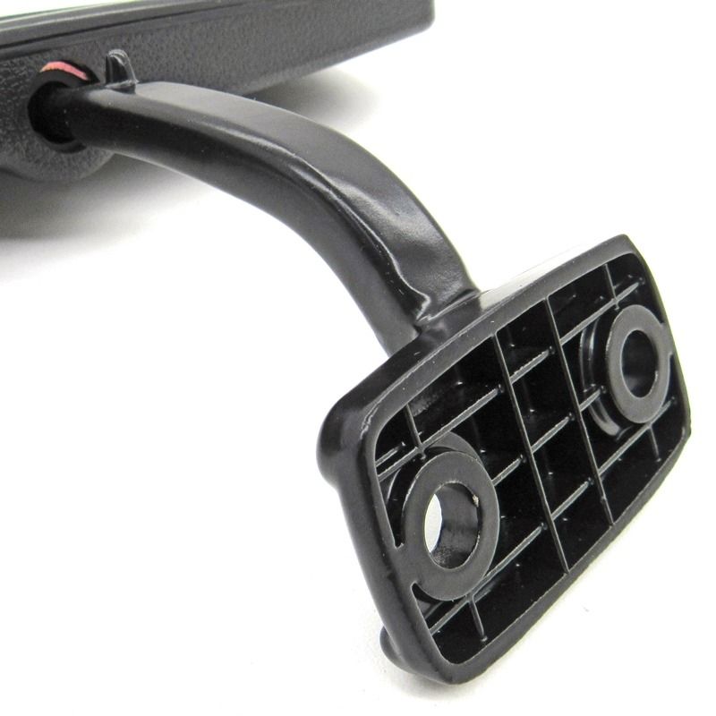 Valor Rear-View Mirror