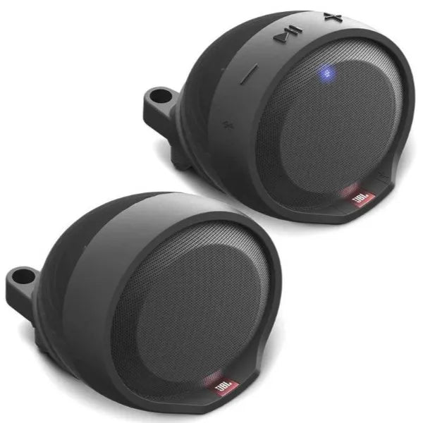 JBL Play Speakers