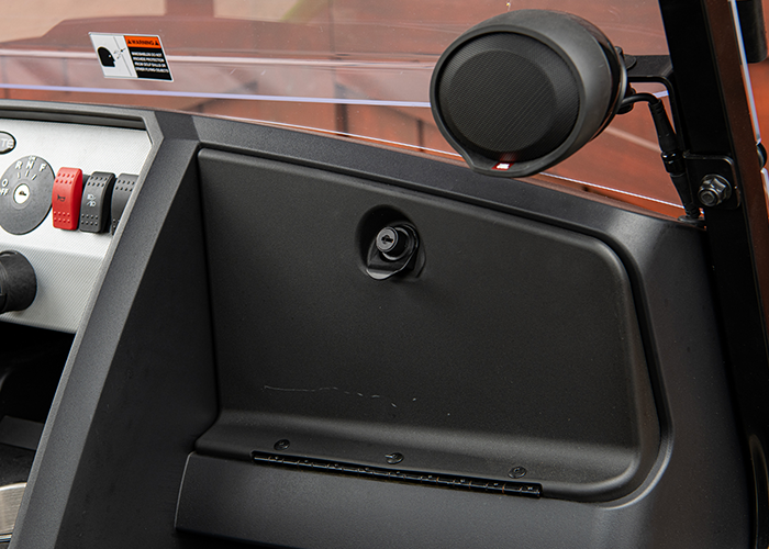 JBL Play Speakers