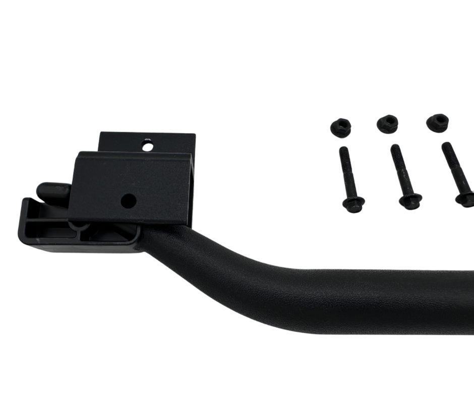 Club Car Grab Handle