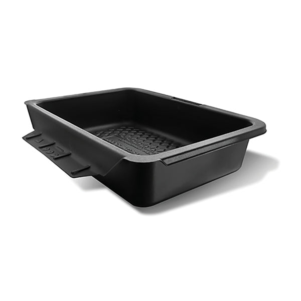 DoubleTake Max 5/6 Rear Seat Drop-In Cargo Bed