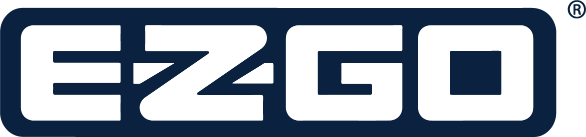 E-Z-GO Rear Trunk