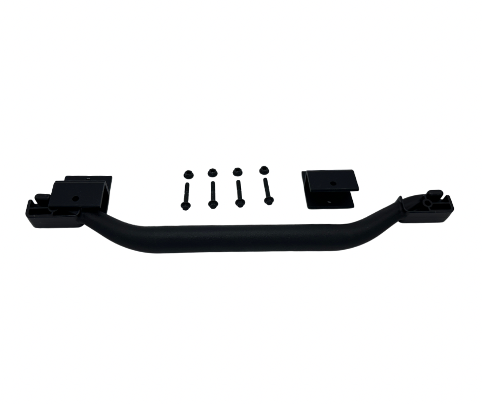 Club Car Grab Handle