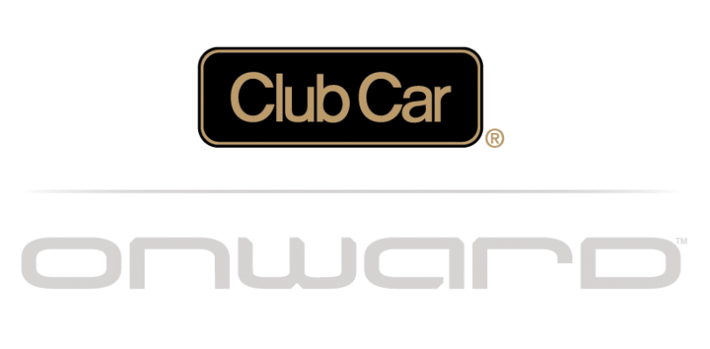 Club Car Onward Dealer