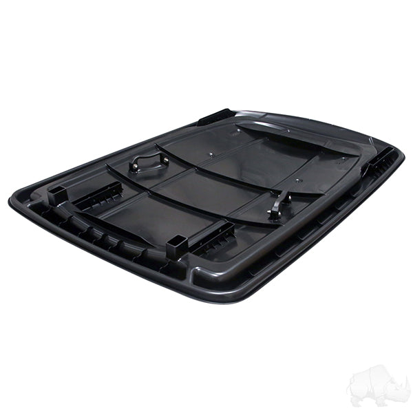 RHOX 70" Top