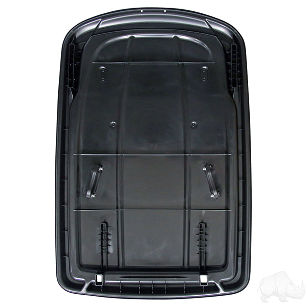RHOX 70" Top