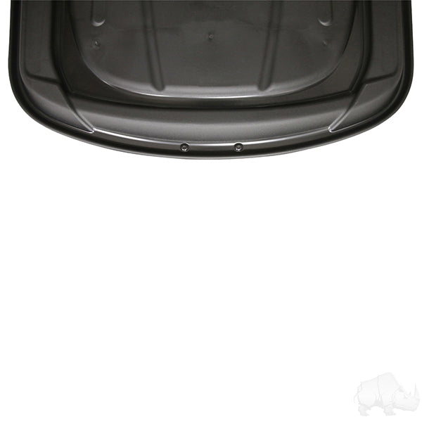 RHOX 70" Top