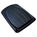 RHOX 70" Top