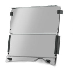 Driver Side Head light