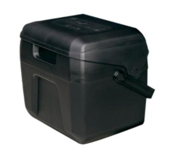 E-Z-GO RXV Beverage Cooler Kit