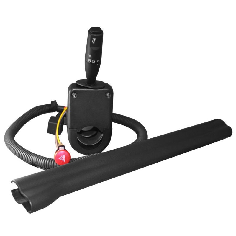 12V Golf Cart Turn Signal Kit