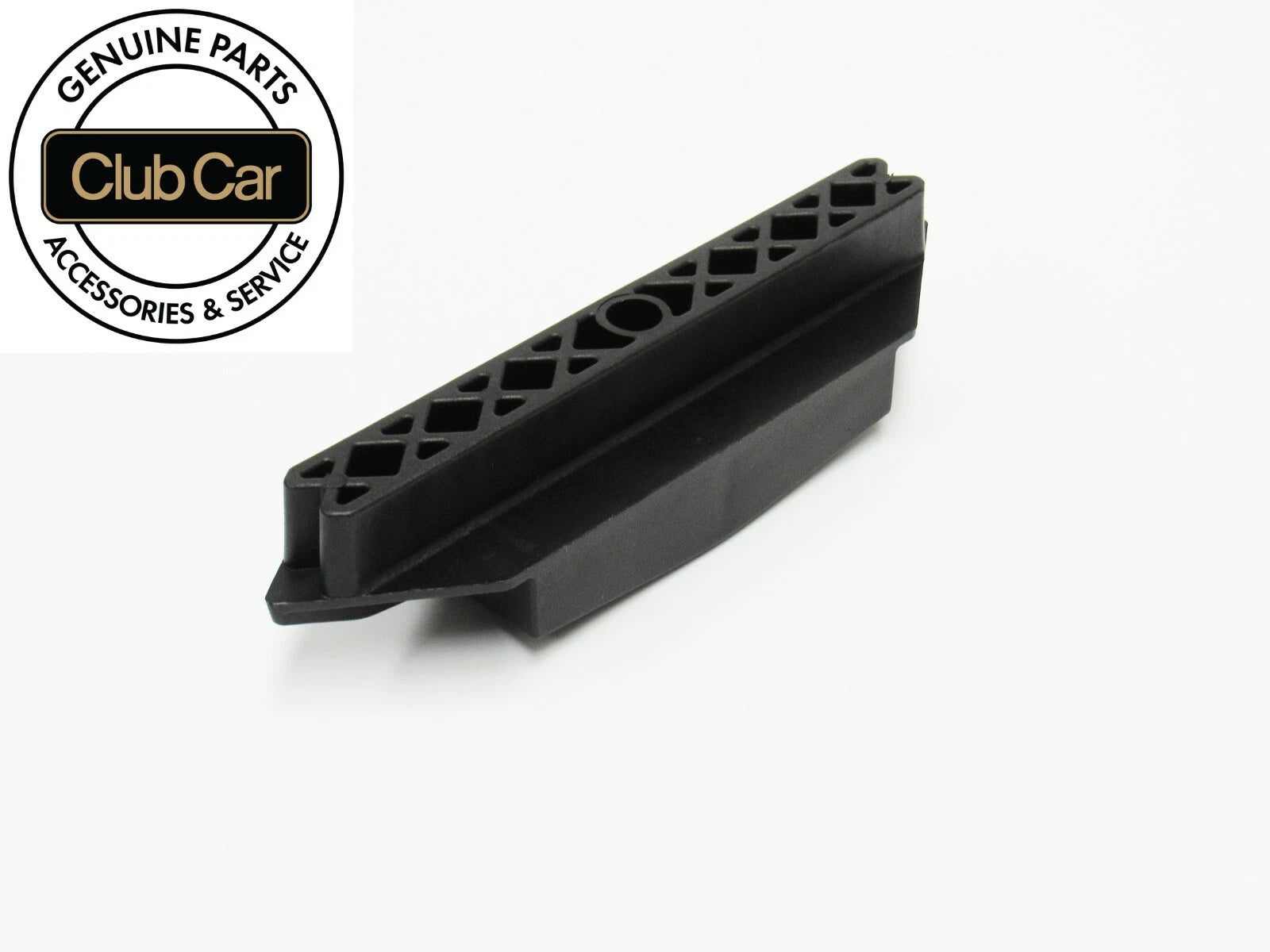 Battery Clamp