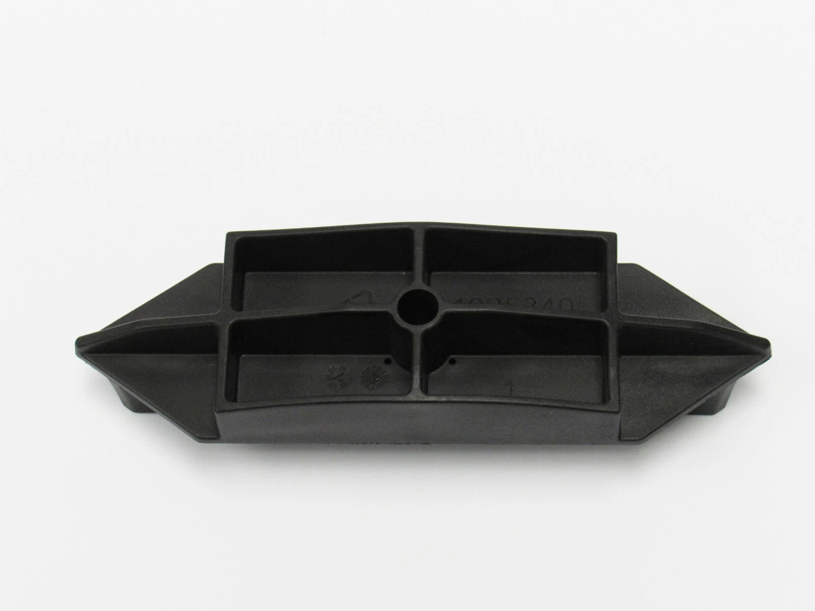 Battery Clamp
