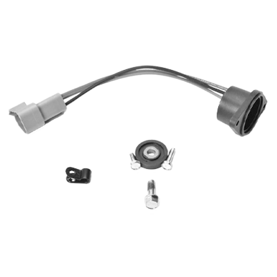 Speed Sensor Service Package