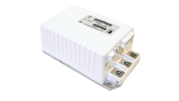 Curtis 48V 250A Controller (MCOR3)