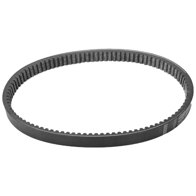 BELT, CVT, PEDAL, FL