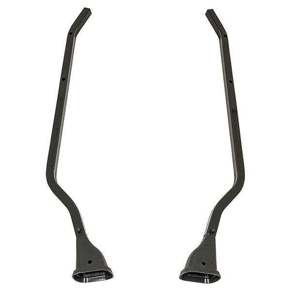 Madjax Genesis 300 Rear Strut Set Club Car Precedent