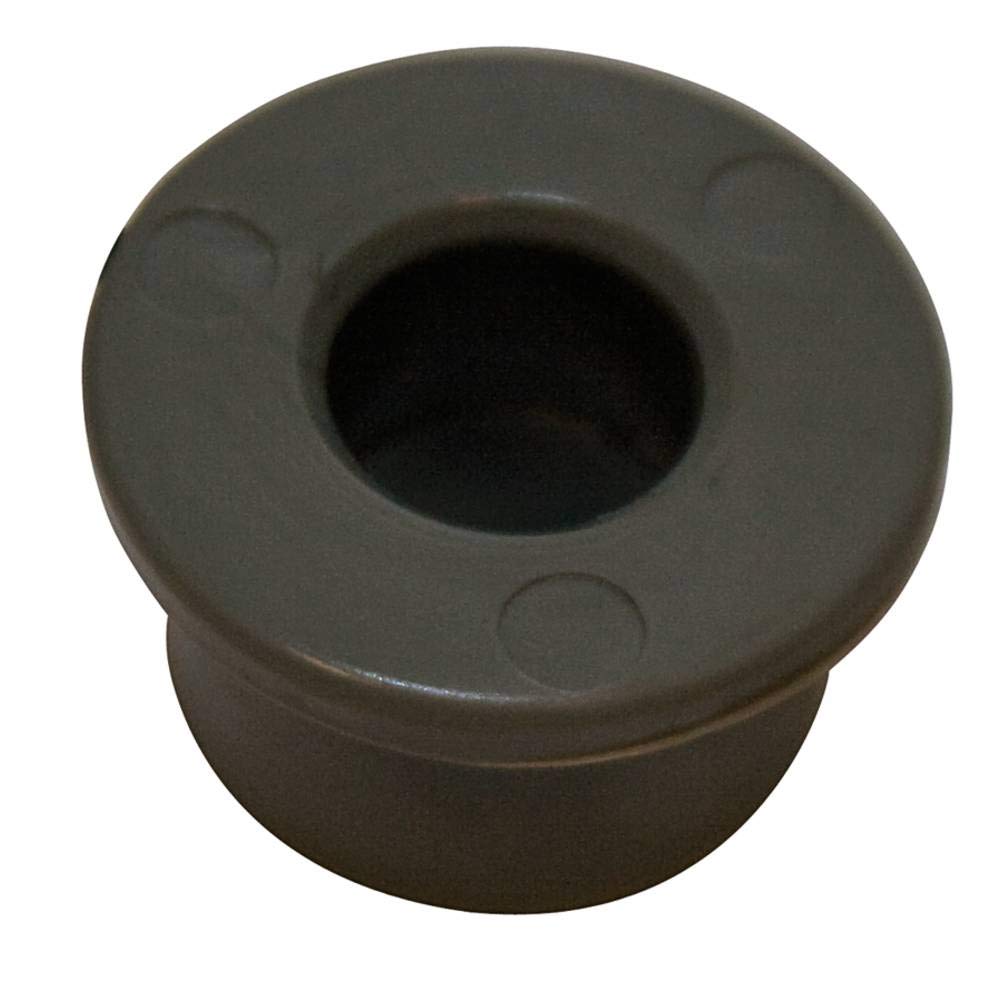Short Urethane Bushing