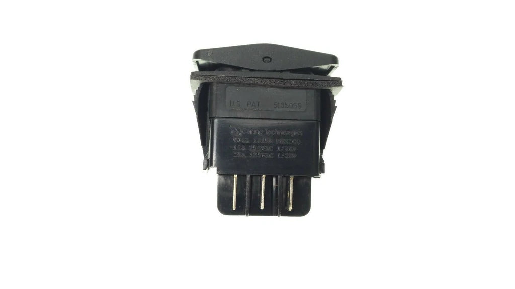 Forward Reverse Switch