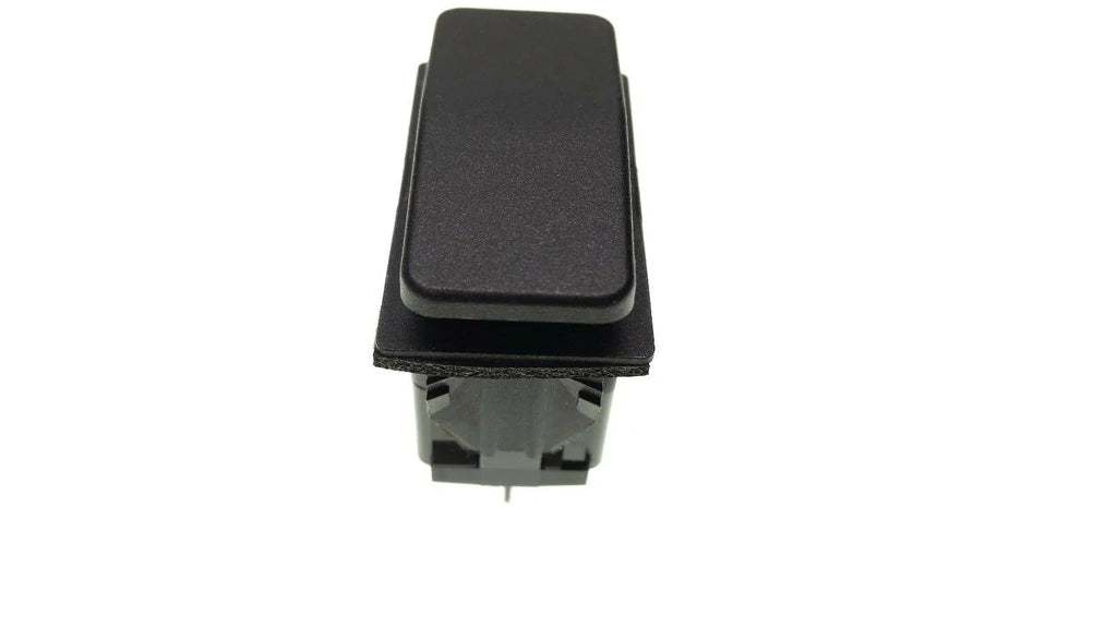Forward Reverse Switch