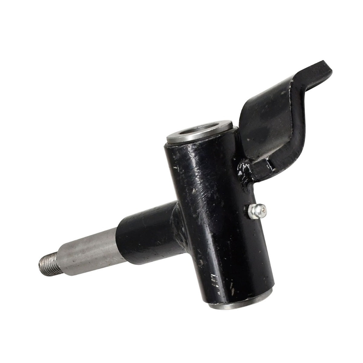 Spindle Bushing - Driver Side